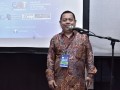 Tn UKM 5316